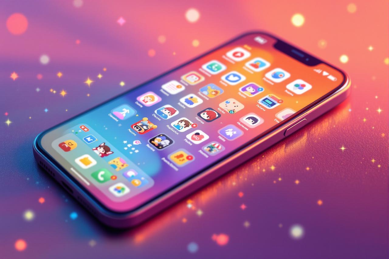 日语短句资讯 - 日语短句App全新版本上线，新增AI智能推荐功能